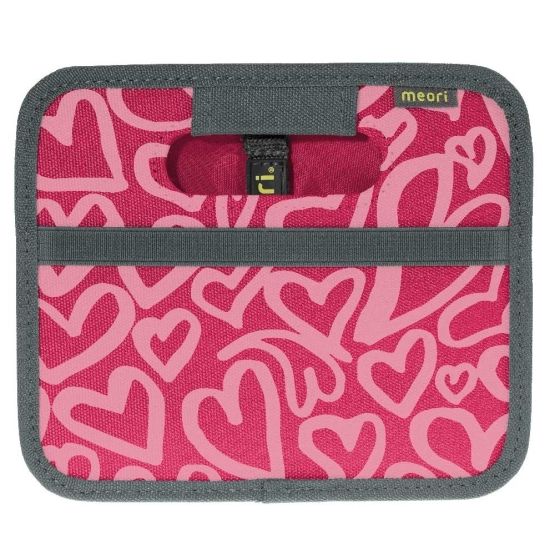 Meori Faltbox Mini Berry Pink Dekore - Jetzt online kaufen