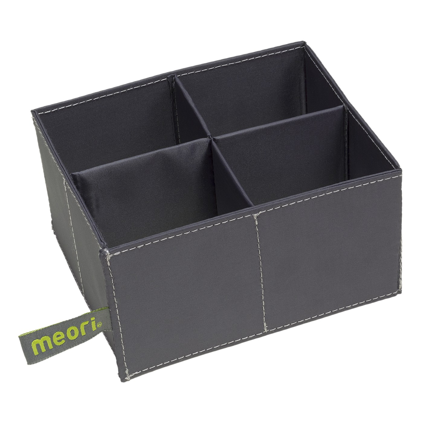 meori Faltbox Meori - Faltbox Mini Aufbewahrungsbox Klappbox