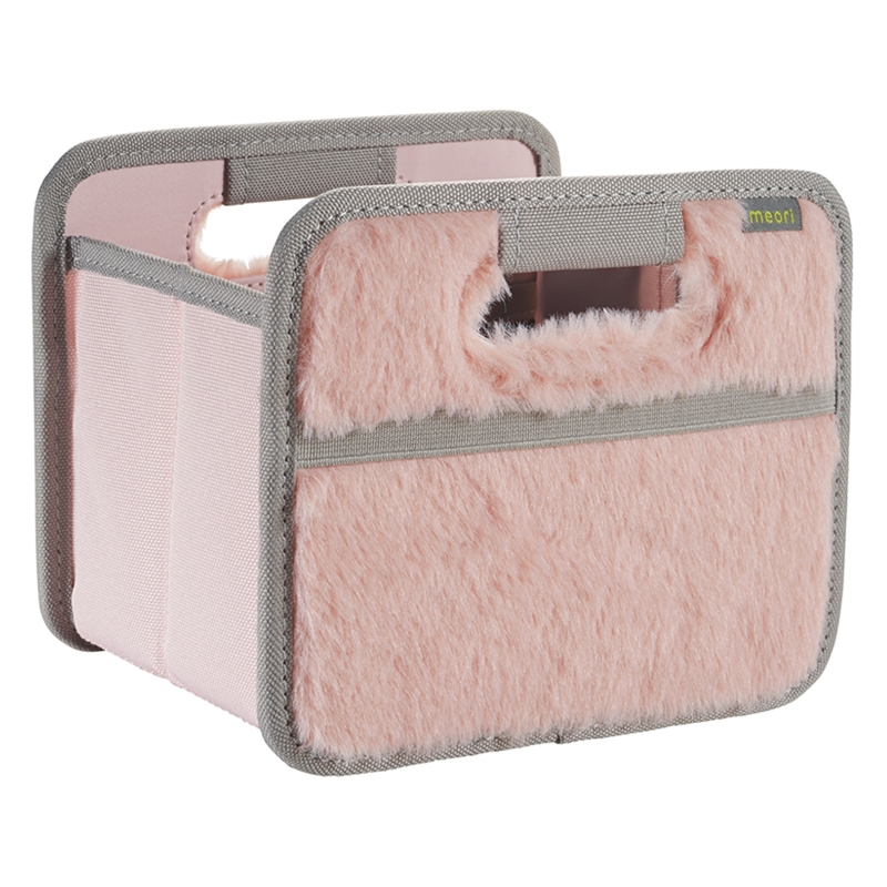 Meori Faltbox Mini Plüsch Dream Rose - Jetzt online kaufen